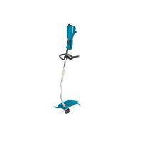 Trimmer de gazon Makita UM4030