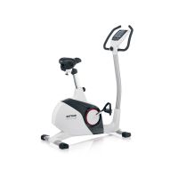 Bicicleta ergometrica Kettler E5 (model 2012) + montaj gratuit
