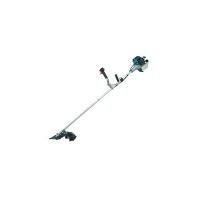 Motocoasa Makita RBC3101