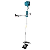 Motocoasa Makita DBC340