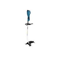 Trimmer de gazon Makita UM3830