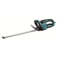 Masina electrica de tuns gard viu Makita UH6580