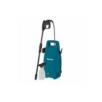 Masina de curatat cu presiune Makita HW101