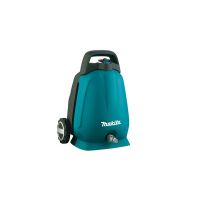 Masina de curatat cu presiune Makita HW102