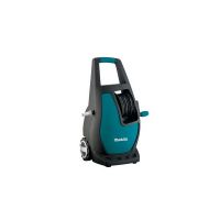 Masina de curatat cu presiune Makita HW112