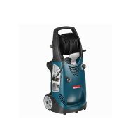 Masina de curatat cu presiune Makita HW131