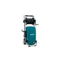 Masina de curatat cu presiune Makita HW151