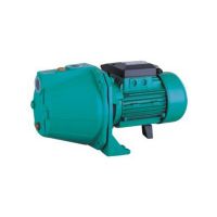 Pompa electrica Taifu JET 60