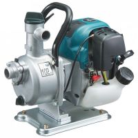 Motopompa Makita EPH1000X