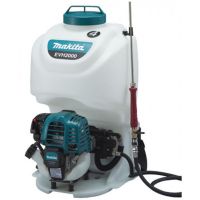 Pulverizator cu motor in 4 timpi Makita EVH2000