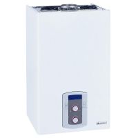 Centrala termica Chaffoteaux Talia Green System 30