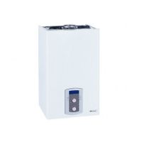 Centrala termica Chaffoteaux Talia 25 CF