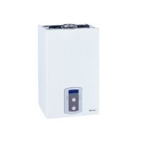 Centrala termica Chaffoteaux Talia 35 FF
