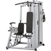 Aparat multifunctional Kettler Ultra Pro E