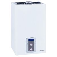 Centrala termica Chaffoteaux Talia System 30 FF
