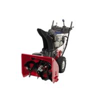 Freza de zapada Toro Power Max 826 O