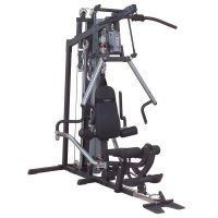 Aparat multifunctional Body-Solid G6B