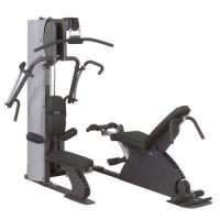 Aparat multifunctional Body-Solid Isoflex G8I