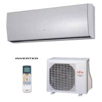 Aer conditionat inverter Fujitsu ASYG12LU
