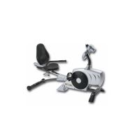 Bicicleta recumbent Rovera Dragonfly