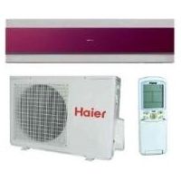 Aer conditionat Haier HSU-12RU03/R2