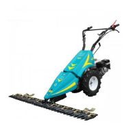 Motocoasa cu motor in 4 timpi Bertolini AGT140 9.0 CP 127SF