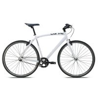 Cursiera Orbea Carpe H60 (model 2012)
