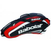 Babolat RH Team X3