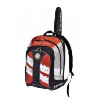 Babolat Rucsac Roland Garros