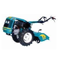 Motocultor AGT Bertolini 318