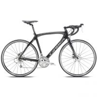 Bicicleta Orbea Diem