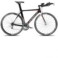 Bicicleta Orbea Triton