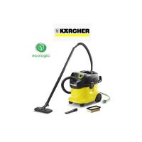 Aspirator umed/uscat Karcher WD 7.800 ecologic