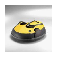 Aspirator robot Karcher RoboCleaner RC 3000