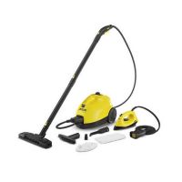 Curatitor cu aburi Karcher SC 1.030 cu fier de calcat