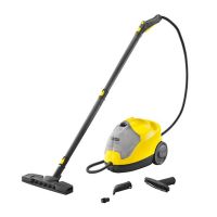 Curatitor cu aburi Karcher SC 2.500 C