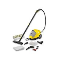 Curatitor cu aburi Karcher SC 2.550 C