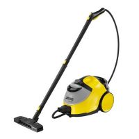 Aparat de curatat cu abur Karcher SC 5.800 CB