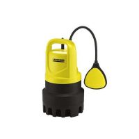 Pompa submersibila Karcher SDP 5000