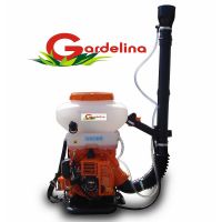 Atomizor Gardelina 3WF3-S