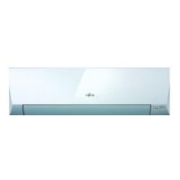 Aer conditionat Fujitsu ASYG09LLC