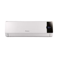 Aer conditionat Gree Bee Silver GWH24NA-K3NNB3A-S