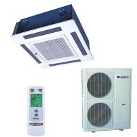 Aer conditionat Gree GKH48K3B1-GUHN48NM3AO tip caseta de tavan
