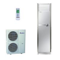 Aer conditionat Gree GVHN48ABNM3A1A tip coloana