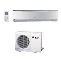 Aer conditionat Gree inverter GWH09KF-K3DNA6A