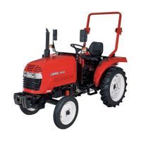Freză de zăpadă Jinma XL-SB-001