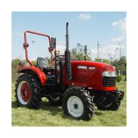 Discuri Jinma 1LYQ-325