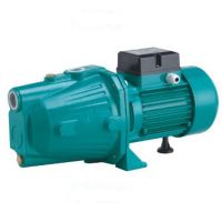 Pompa electrica Taifu JET 100