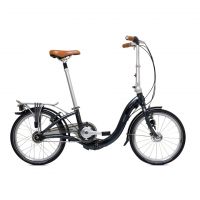Bicicleta plianta Dahon Ciao P8