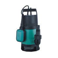 Pompa submersibila Taifu GS 400